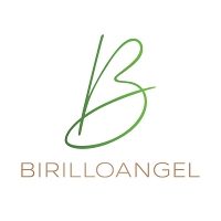BirilloAngel